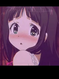 梅子经历