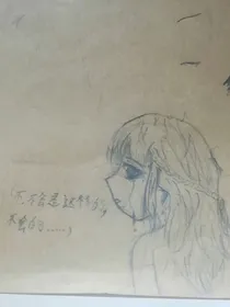 画画比赛