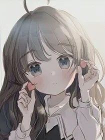 无伦之恋