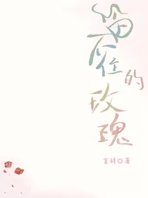 留不住的玫瑰