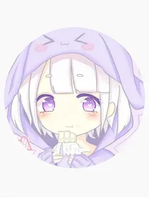 飞雪日记