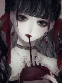 普通的女人味