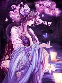 凹凸：莫名其妙的介入？
