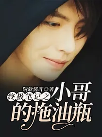终极笔记之小哥的拖油瓶