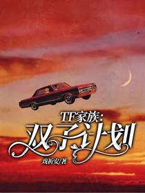 TF家族：双子计划