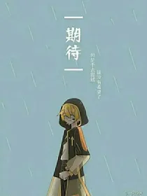 发图嘉金