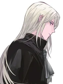 HP：小白鼬