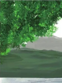 重生之爱上他的温柔
