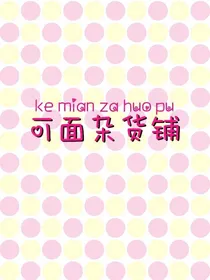 可面家的杂货铺子