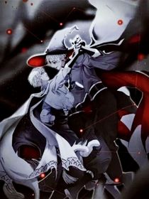 sky：禁困于笼-d086