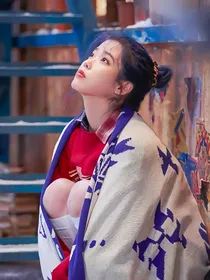 综艺：从中餐5开始