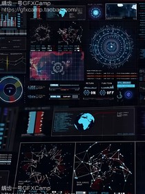 系统：我是金手指