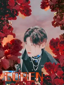TF三代：GOREN勾人——d689
