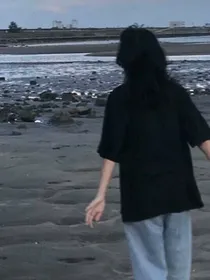 小沈句子库