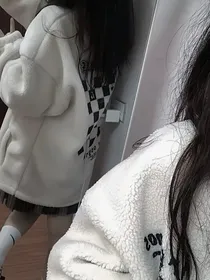 星学院之校园偶遇