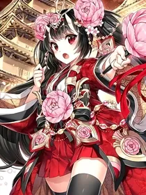 战神联盟all布莱克之混沌主神渡劫