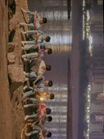 TF家族：软萌妹妹好撩