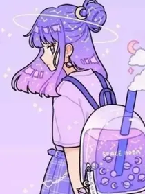 穿越光遇：me变成了一只花妖