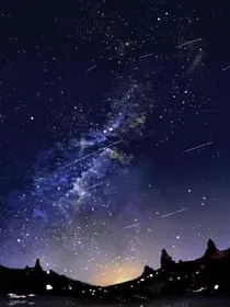 原创合集