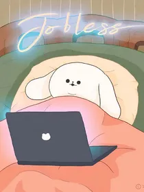 快穿之拯救反派作战