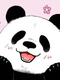 明月难圆，焉能无恨