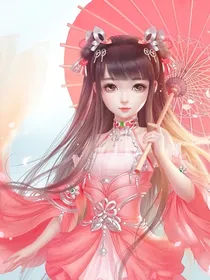 烈火浇愁之见证者