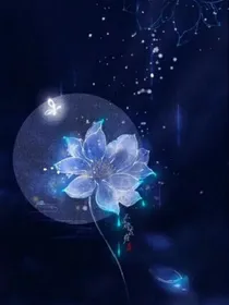 寒瑶双医