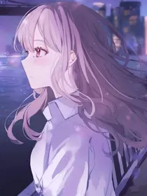 爆裂飞车之神秘妹妹