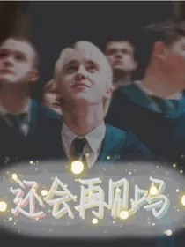 还会再见吗（瞎写的轻点喷）