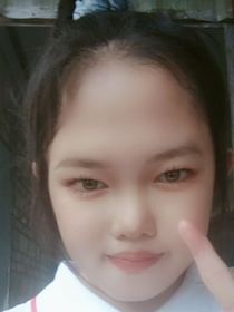 双世宠妃之我是麻银玲4
