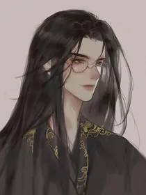 快穿，我是直的