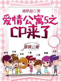 爱情公寓5之CP来了