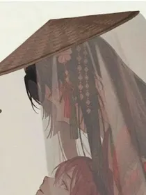 平行世界：可怜人