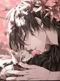 小花仙：白玉兰精灵王