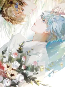 BTS恒星