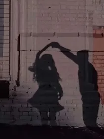 竹马哥哥是我的