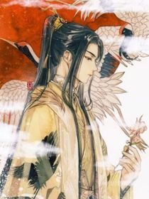 我下嫁给了当朝将军