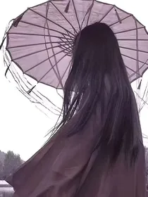 爱罪