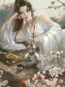 穿越之六位夫君都不省点心
