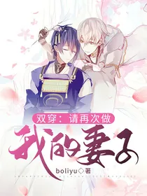双穿：请再次做我的妻子
