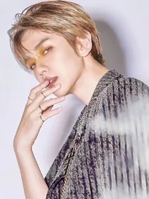 快穿系统：反派我来征服（慎入）