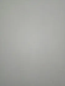 关于F4的沙雕恐怖快穿