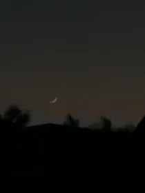 TNT：落月繁星