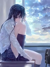 修仙影后