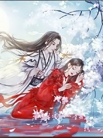 穿越之我竟成了女配