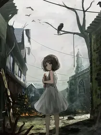 第二世界II革命：故事