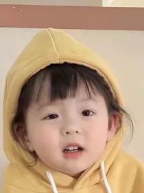岁月小偷