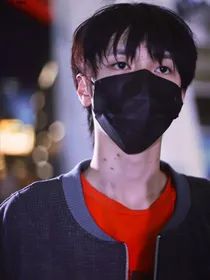 all严：曾经我也想过一了百了