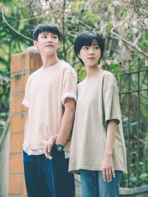 我才不要和你做朋友呢在父母之前开始恋爱