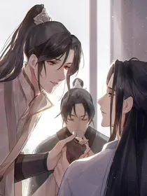 跨越千年只为见你